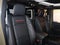 2025 Jeep Wrangler Rubicon X