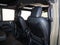 2025 Jeep Wrangler Rubicon X