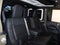 2025 Jeep Wrangler Rubicon X