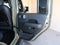 2025 Jeep Wrangler Rubicon X