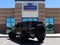 2025 Jeep Wrangler Rubicon X