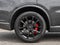 2024 Dodge Durango SRT Hellcat