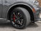 2024 Dodge Durango SRT Hellcat