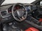 2024 Dodge Durango SRT Hellcat