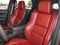 2024 Dodge Durango SRT Hellcat