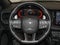 2024 Dodge Durango SRT Hellcat