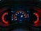 2024 Dodge Durango SRT Hellcat