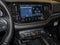 2024 Dodge Durango SRT Hellcat