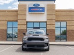 2024 Dodge Durango SRT Hellcat