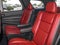2024 Dodge Durango SRT Hellcat