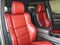 2024 Dodge Durango SRT Hellcat