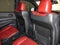 2024 Dodge Durango SRT Hellcat