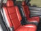 2024 Dodge Durango SRT Hellcat