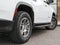 2024 Jeep Wagoneer Base