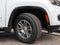 2024 Jeep Wagoneer Base