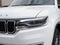 2024 Jeep Wagoneer Base