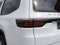 2024 Jeep Wagoneer Base
