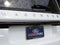 2024 Jeep Wagoneer Base