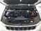 2024 Jeep Wagoneer Base