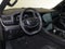 2024 Jeep Wagoneer Base