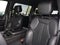 2024 Jeep Wagoneer Base