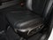 2024 Jeep Wagoneer Base
