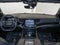 2024 Jeep Wagoneer Base