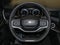 2024 Jeep Wagoneer Base