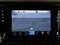2024 Jeep Wagoneer Base