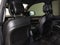 2024 Jeep Wagoneer Base