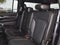 2024 Jeep Wagoneer Base