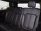 2024 Jeep Wagoneer Base