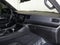 2024 Jeep Wagoneer Base