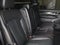 2024 Jeep Wagoneer Base
