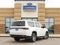 2024 Jeep Wagoneer Base