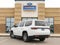 2024 Jeep Wagoneer Base