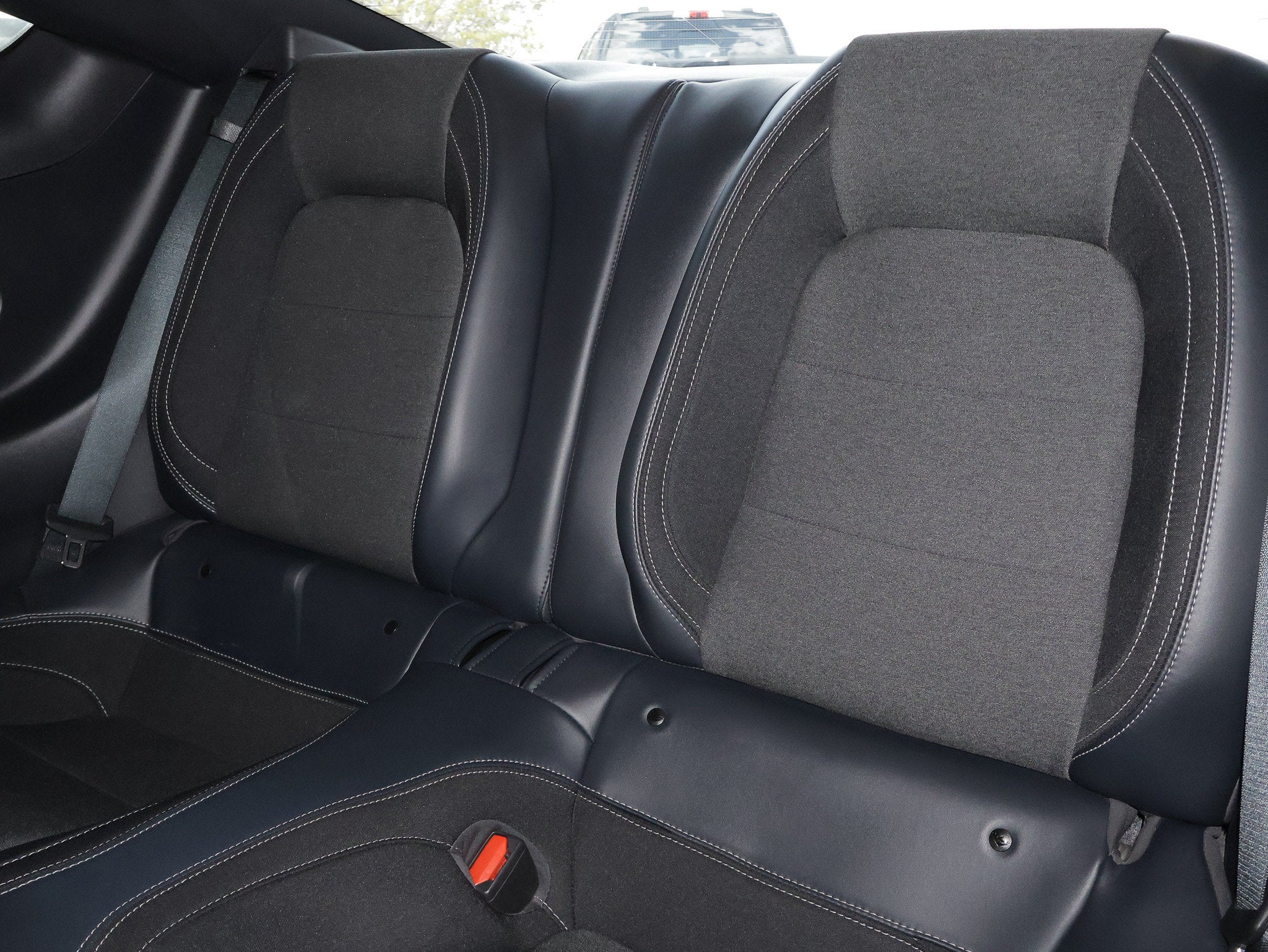 Photo 33
