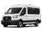 2027 Ford Transit-350 XL