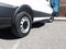 2027 Ford Transit-350 XL