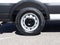 2027 Ford Transit-350 XL