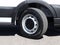 2027 Ford Transit-350 XL