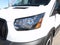 2027 Ford Transit-350 XL