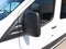 2027 Ford Transit-350 XL