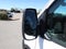 2027 Ford Transit-350 XL