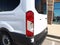 2027 Ford Transit-350 XL