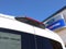 2027 Ford Transit-350 XL