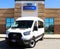 2027 Ford Transit-350 XL