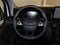 2027 Ford Transit-350 XL