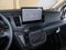 2027 Ford Transit-350 XL