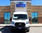 2027 Ford Transit-350 XL